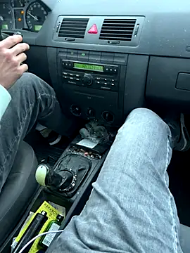 Snapshot of Dodxx77 chatting on September 28, 4:56 pm Dodxx77 online show from September 28, 4:56 pm