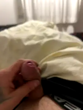 Snapshot of Dodxx77 chatting on October 9, 6:28 pm Dodxx77 online show from October 9, 6:28 pm