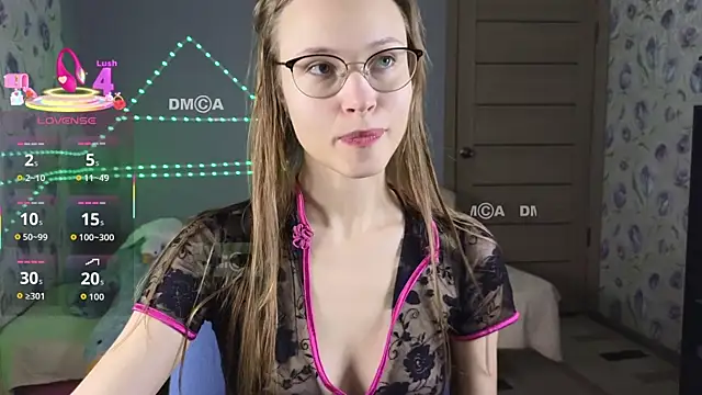 Armurra15 online show from September 21, 11:23 am