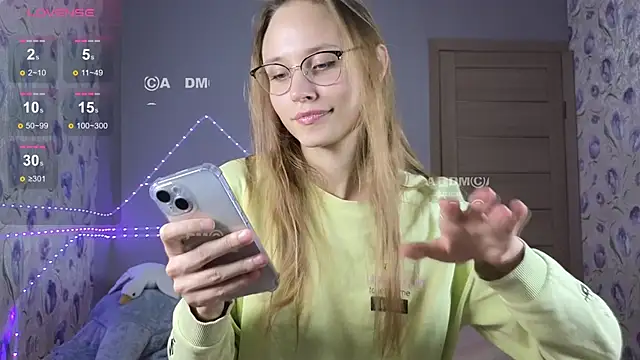 Armurra15 online show from September 25, 5:05 pm