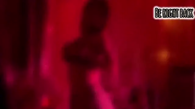 Armurra15 online show from October 5, 5:39 am