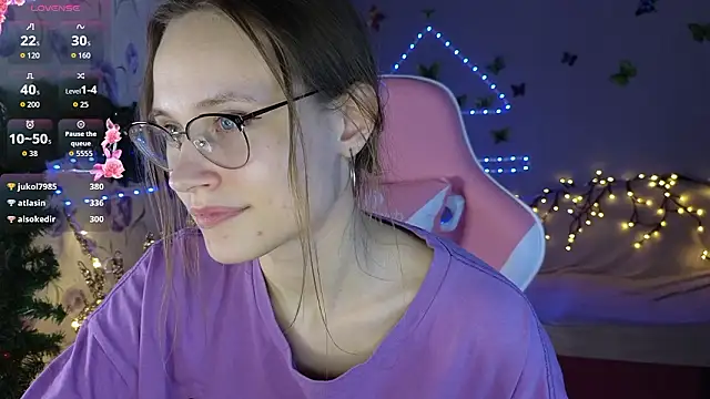 Armurra15 online show from February 1, 9:24 pm