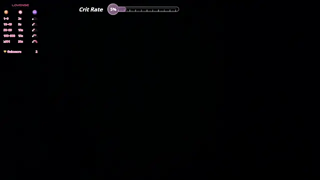 Snapshot of LickMyInk chatting on September 9, 10:42 pm LickMyInk online show from September 9, 10:42 pm