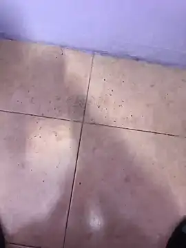 Snapshot of Sp71 chatting on November 30, 12:03 am Sp71 online show from November 30, 12:03 am