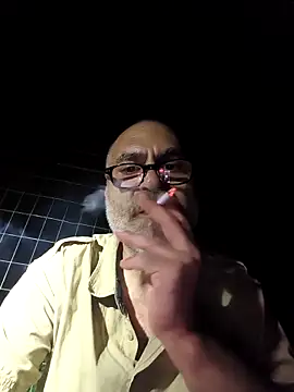 Snapshot of Sp71 chatting on June 30, 12:00 am Sp71 online show from June 30, 12:00 am