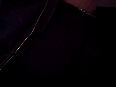 Billyschxh online show from October 30, 6:37 am