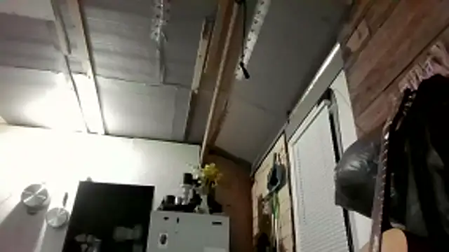 Billyschxh online show from March 20, 7:02 am