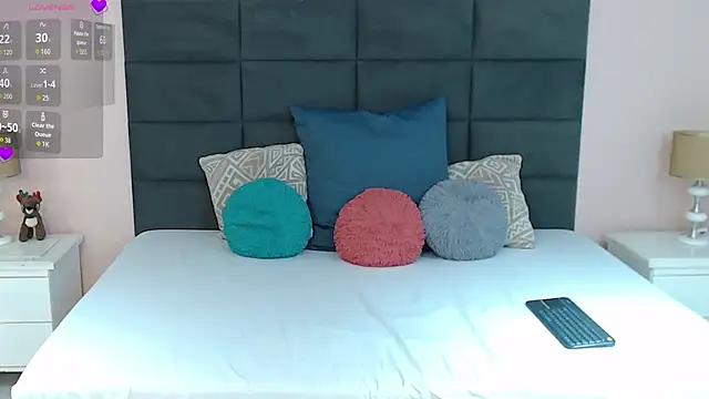 Snapshot of Abby-campbel chatting on November 21, 8:51 pm Abby-campbel online show from November 21, 8:51 pm