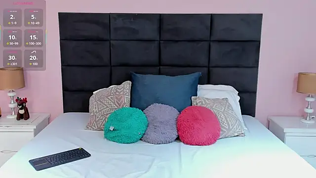 Snapshot of Abby-campbel chatting on November 24, 9:25 pm Abby-campbel online show from November 24, 9:25 pm