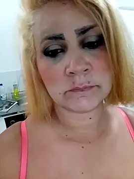 Snapshot of flavinhasensual chatting on October 11, 10:58 am flavinhasensual online show from October 11, 10:58 am