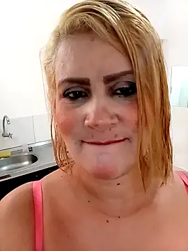 Snapshot of flavinhasensual chatting on October 12, 12:04 pm flavinhasensual online show from October 12, 12:04 pm