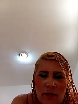 Snapshot of flavinhasensual chatting on October 29, 3:25 pm flavinhasensual online show from October 29, 3:25 pm