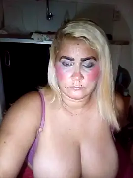 flavinhasensual online show from April 25, 1:41 am
