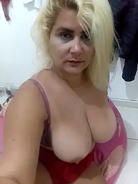 flavinhasensual online show from May 12, 9:06 am