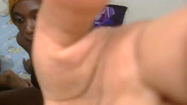 Snapshot of Miss-Hennessy chatting on October 14, 3:57 pm Miss-Hennessy online show from October 14, 3:57 pm