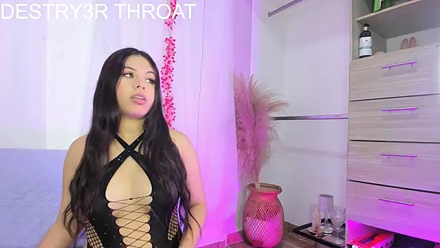 Star party66 online show from March 1, 2:13 am