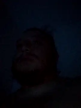 Snapshot of raredick chatting on September 9, 3:39 am raredick online show from September 9, 3:39 am