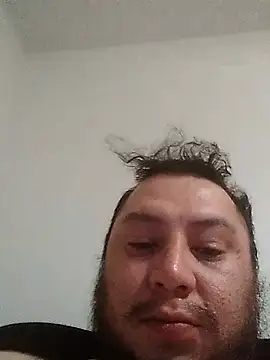 Snapshot of raredick chatting on September 10, 2:11 am raredick online show from September 10, 2:11 am