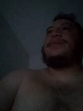 Snapshot of raredick chatting on September 12, 3:50 am raredick online show from September 12, 3:50 am