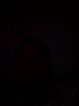 Snapshot of raredick chatting on September 16, 6:25 am raredick online show from September 16, 6:25 am