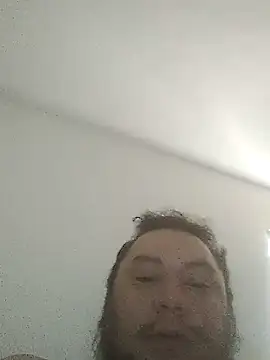 Snapshot of raredick chatting on September 25, 8:34 pm raredick online show from September 25, 8:34 pm