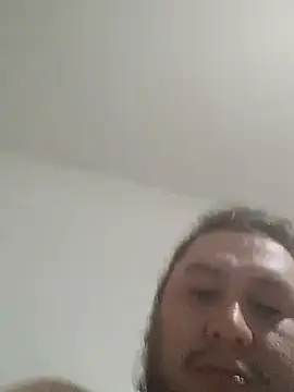 Snapshot of raredick chatting on September 28, 3:34 am raredick online show from September 28, 3:34 am