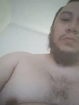 Snapshot of raredick chatting on September 28, 8:25 pm raredick online show from September 28, 8:25 pm