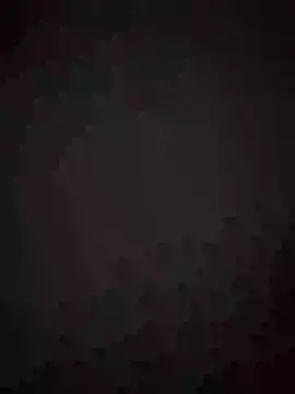 Snapshot of raredick chatting on September 30, 3:00 am raredick online show from September 30, 3:00 am