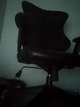 Snapshot of raredick chatting on October 5, 2:10 am raredick online show from October 5, 2:10 am