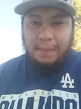 Snapshot of raredick chatting on October 7, 11:46 pm raredick online show from October 7, 11:46 pm