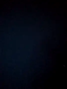 Snapshot of raredick chatting on October 11, 3:39 am raredick online show from October 11, 3:39 am