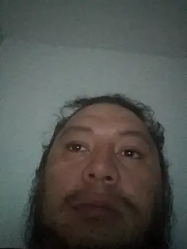 Snapshot of raredick chatting on October 12, 3:16 am raredick online show from October 12, 3:16 am