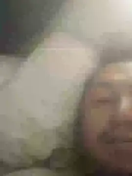 Snapshot of raredick chatting on October 19, 6:08 pm raredick online show from October 19, 6:08 pm