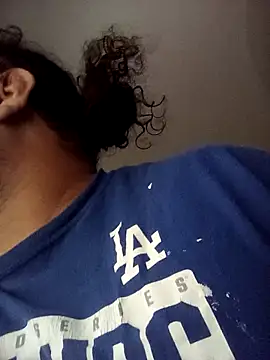 Snapshot of raredick chatting on November 14, 4:28 pm raredick online show from November 14, 4:28 pm