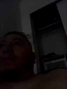 Snapshot of raredick chatting on November 24, 1:49 am raredick online show from November 24, 1:49 am