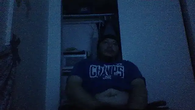 raredick online show from January 8, 7:10 am