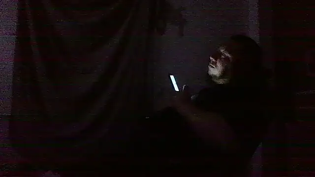 raredick online show from February 6, 3:22 am