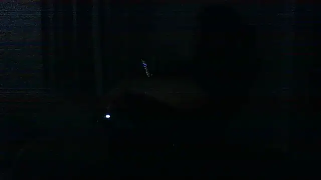 raredick online show from March 2, 5:08 am