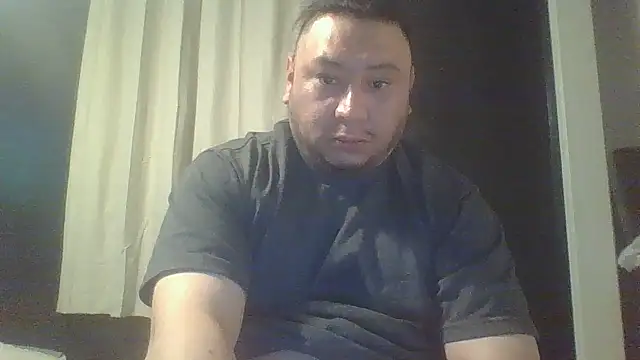 raredick online show from March 27, 2:28 am