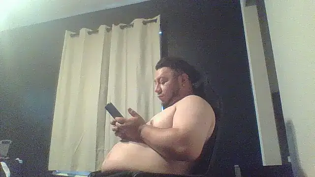 raredick online show from June 28, 10:49 pm