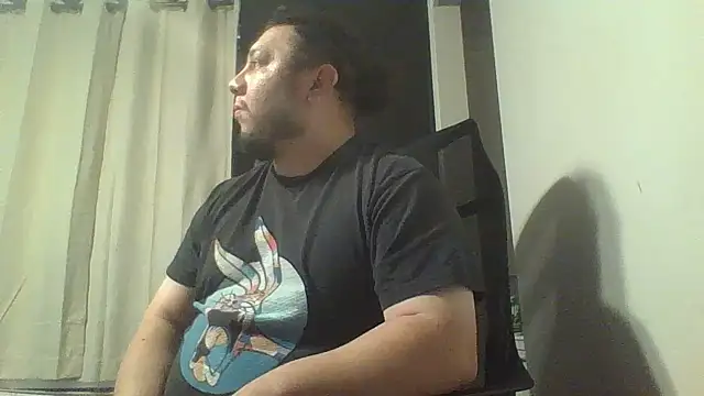 raredick online show from July 25, 2:53 am