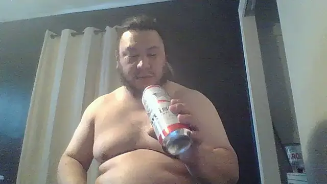 raredick online show from August 2, 7:34 pm