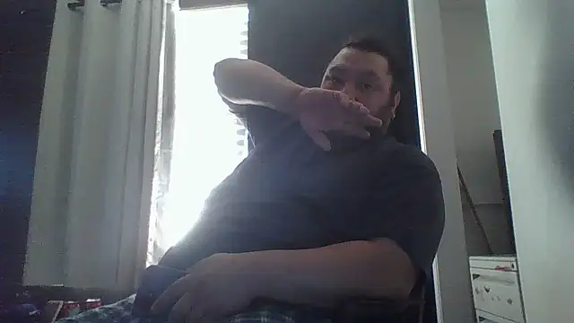 raredick online show from August 5, 1:52 am
