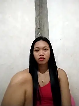 pumpkin fuck online show from October 12, 1:37 am