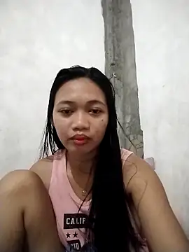 pumpkin fuck online show from October 17, 3:31 am