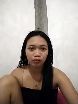 pumpkin fuck online show from October 30, 3:19 am