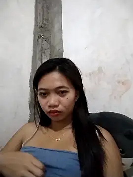 pumpkin fuck online show from May 3, 2:50 am