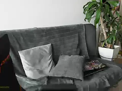 Snapshot of Vbenz28 chatting on January 11, 3:39 pm Vbenz28 online show from January 11, 3:39 pm