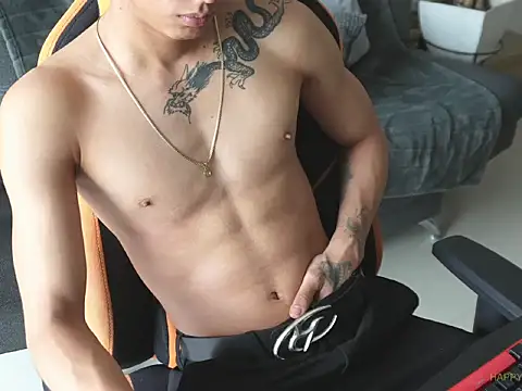 Snapshot of Vbenz28 chatting on January 19, 4:22 pm Vbenz28 online show from January 19, 4:22 pm