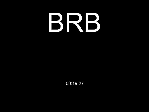 Vbenz28 online show from March 23, 12:58 am